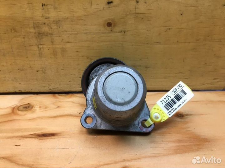 Натяжитель Mazda Atenza GH5FW L5VE 2010