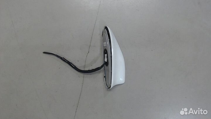 Антенна Honda Accord 10, 2019