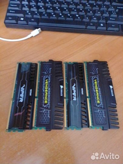 Lga 1150 комплект