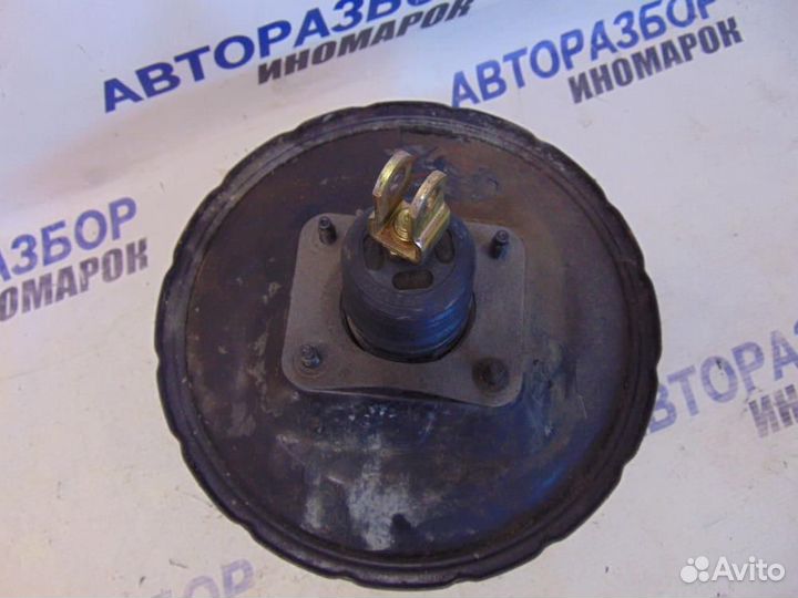 Усилитель тормозов вакуумный для Mitsubishi Lancer