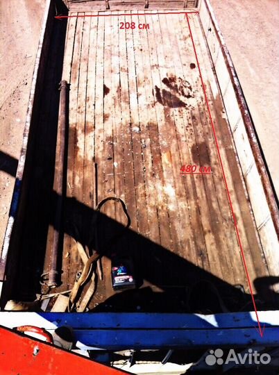 Эвакуатор.Кран-манипулятор.Фискарс.Мультик