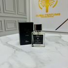 Dior Homme Intense 45ml парфюм мужской духи