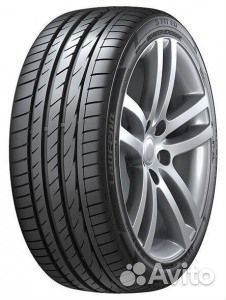 Laufenn S-Fit EQ LK01+ 215/60 R16 99V