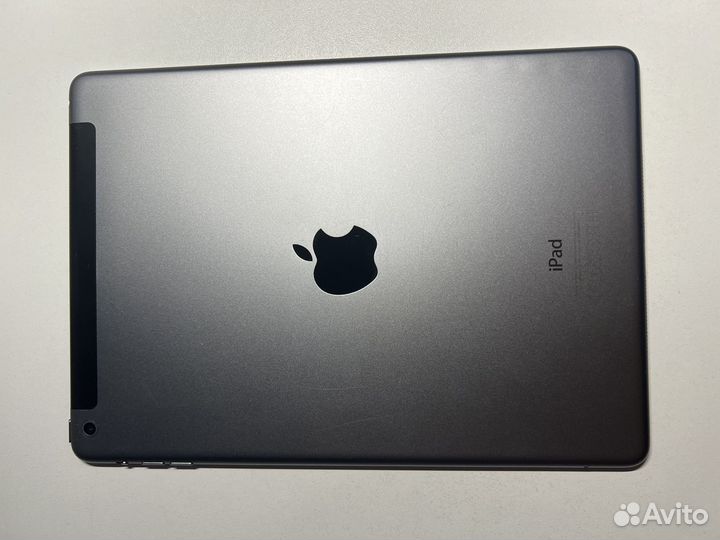 iPad air 1 32gb Cellular