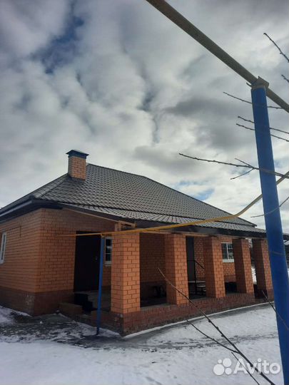 Кровля Крышь Сайдин Фасад