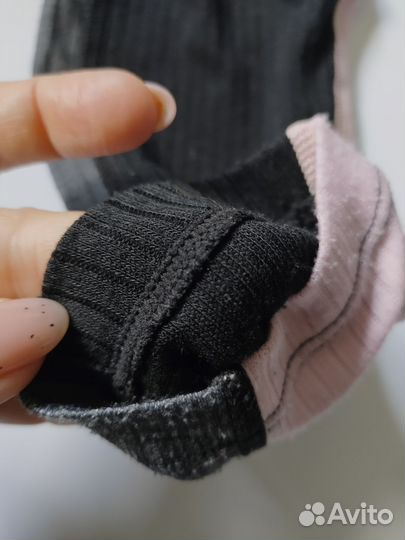 Термобелье женское Комплект craft Baselayer