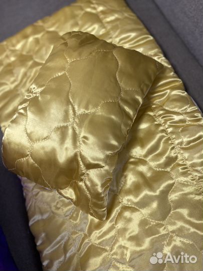 Вещи для новорожденного