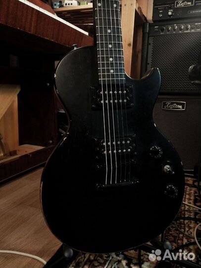 Электрогитара Epiphone Les Paul Vintage Edition