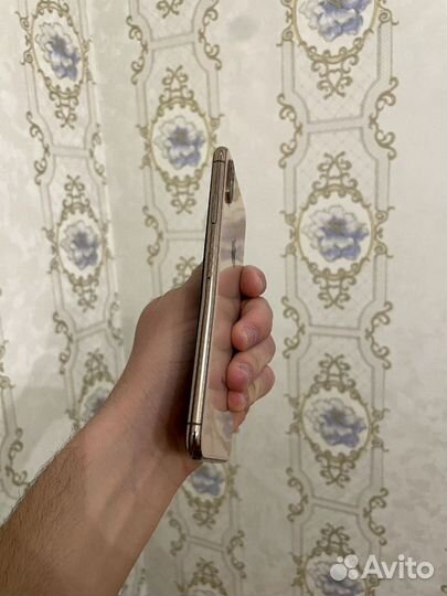 iPhone 10 xs max 256 гб