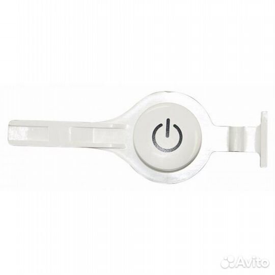 Кнопка включения samsung DC64-02389A