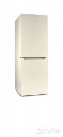 Холодильник Indesit DS 4200 E