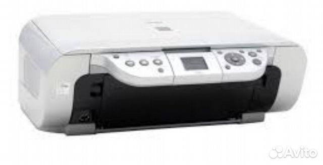 Print 2 b 8. Canon PIXMA mp460. Принтер Canon mp460. Canon PIXMA mx420. Принтер Canon PIXMA MS 3000.