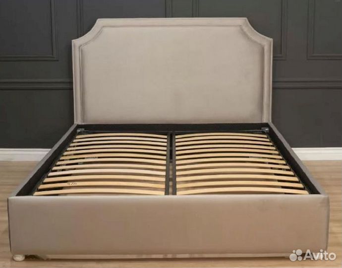 Кровати. Мягкая мебель с доставкой