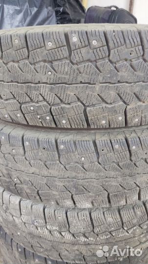 Cordiant Business CA 185/75 R16C 102Q