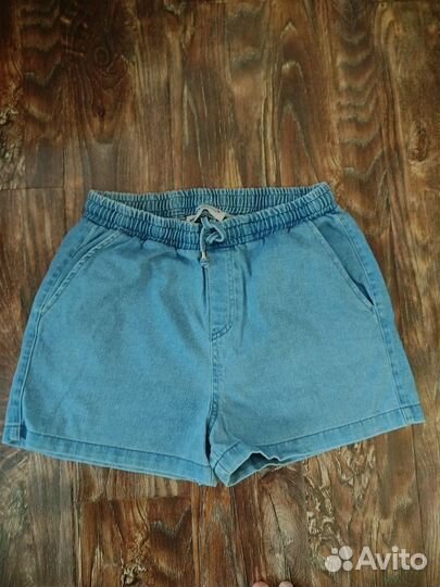 Шорты Koton в отличном состоянии, размер 40-42