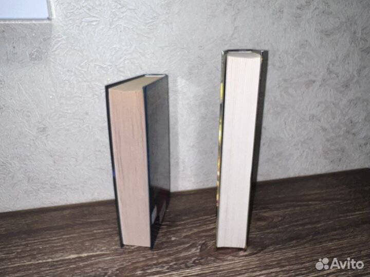 Книги Роберта сальваторе