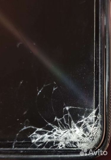 Телефон samsung а 71