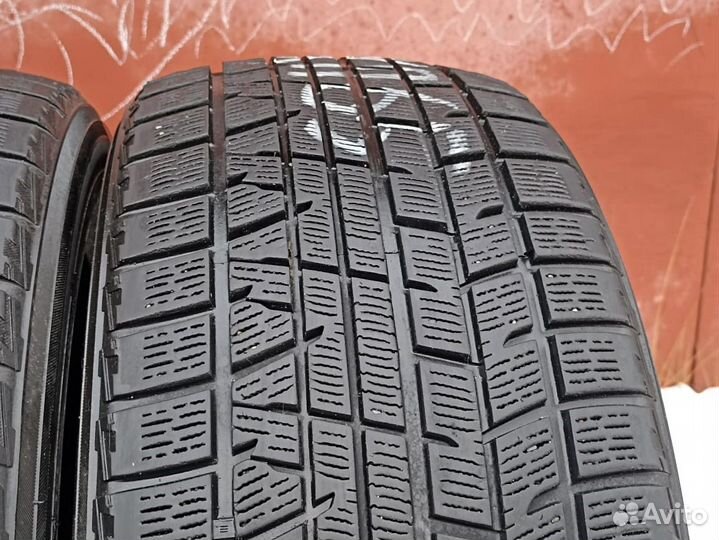 Yokohama Ice Guard IG50+ 245/40 R19 98Q