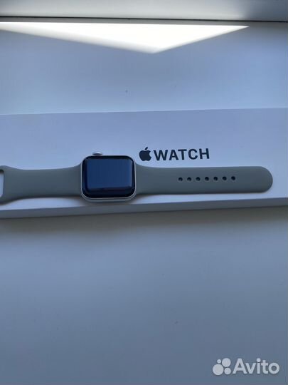 Apple watch se 40mm