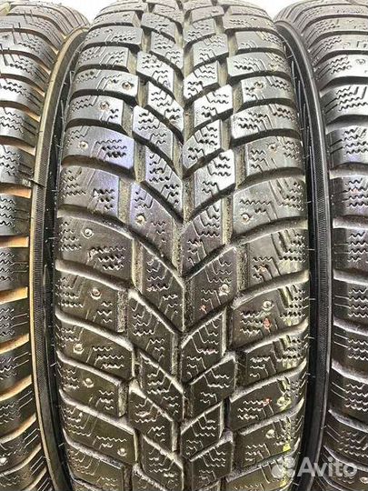 Vredestein IceTrac 185/65 R15 84M