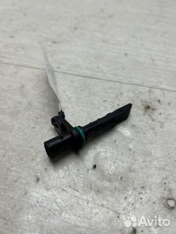 Датчик ABS Mercedes E-Class W213