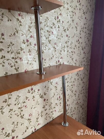 Письменный стол бу