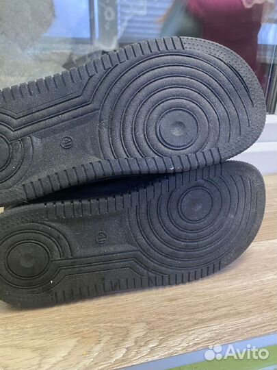 Ugg женские на платформе