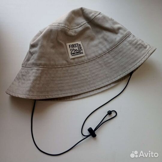 Панама детская Outwenture