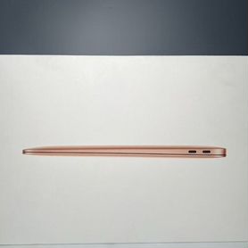 Apple macbook air 13 m1 256gb новый