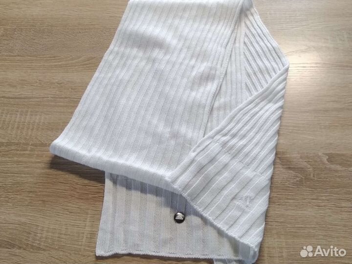 Шарф Adidas