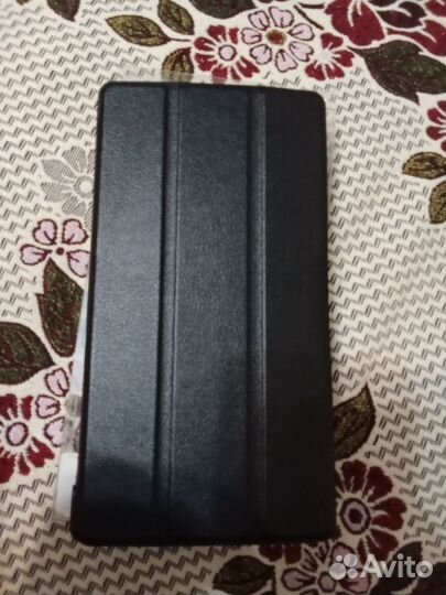 Чехол для планшета Lenovo Tab 4