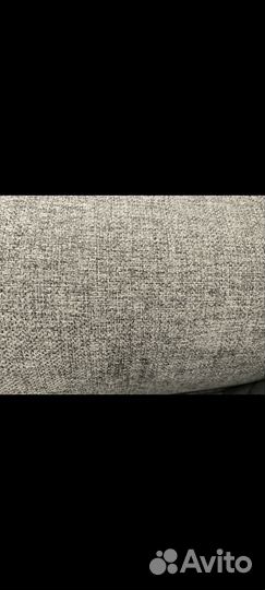 Диван Divan boss