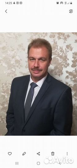 Репетитор по физике, эксперт егэ, огэ