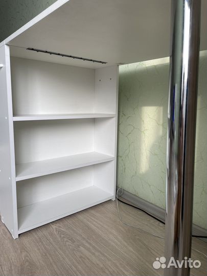 Стол для маникюра