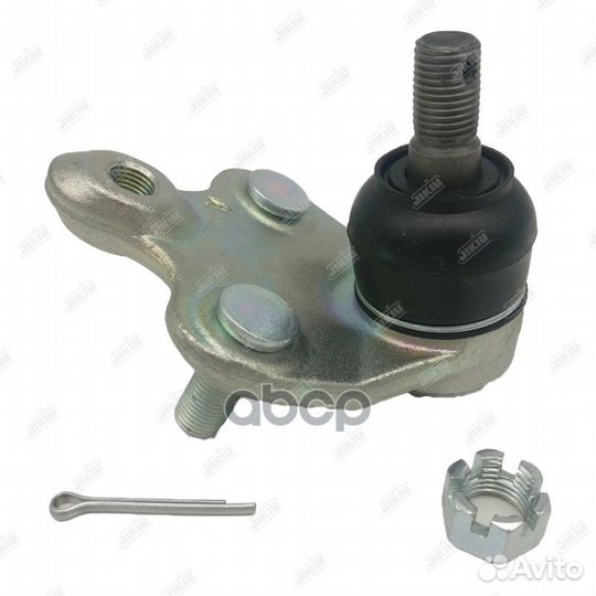 Опора шаровая toyota prius 03-08 JB21975 JB2197