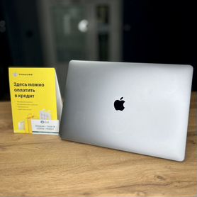 Apple macbook pro 15 2019 i7