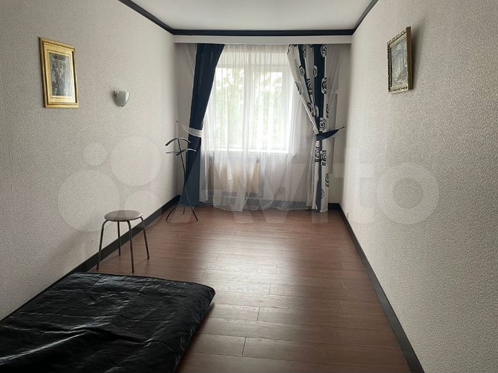 2-к. квартира, 45 м², 2/5 эт.