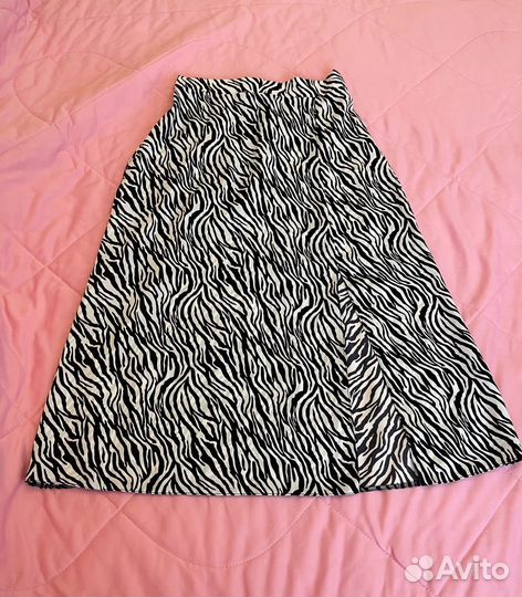 Женские вещи пакетом 46 48 размер