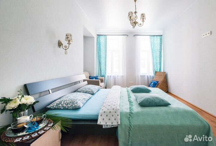 Дизайн и Декор