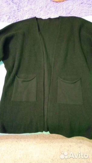 Кофта женская