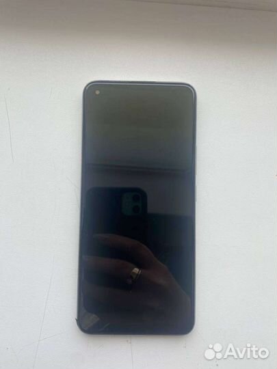 realme 8, 6/128 ГБ