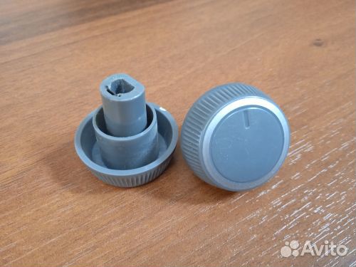 Запчасти к газовым колонкам fast R ONM, display 10