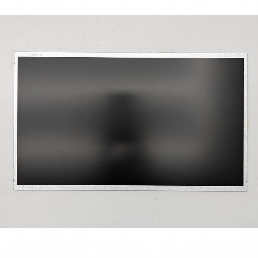 [0D3MR5] Матрица Hb140wx1-200, Dell Latitude E5430