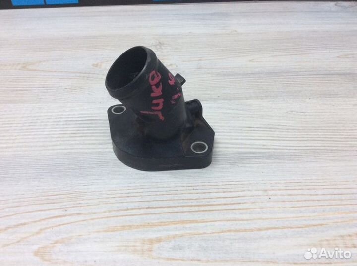 Крышка термостата Nissan Juke F15 2011-2019