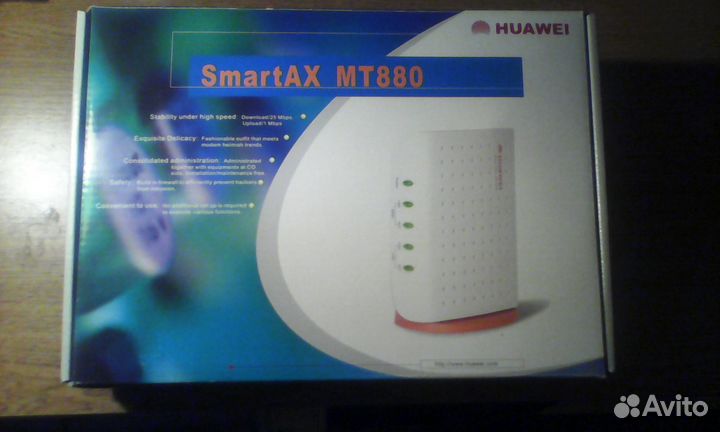 Модемы fax dial-up, adsl