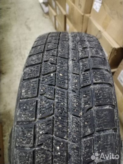 Yokohama Ice Guard IG50 195/65 R15