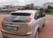 Ford Focus 1.6 MT, 2007, 105 000 км с пробегом, цена 550000 руб.