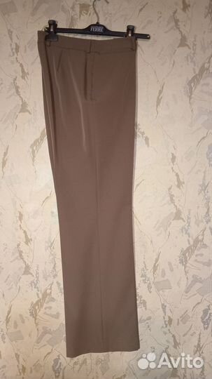 Брюки женские Laura Scott разм. 48