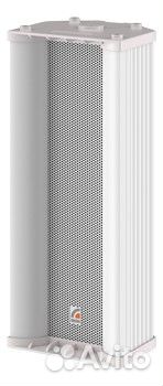 Звуковая колонна roxton CS-820T