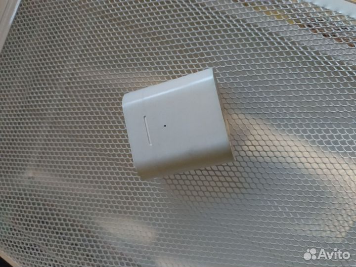 Наушники xiaomi Mi air 2s